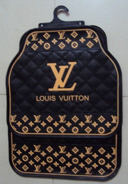 louis vuitton floor marts|where to buy louis vuitton.